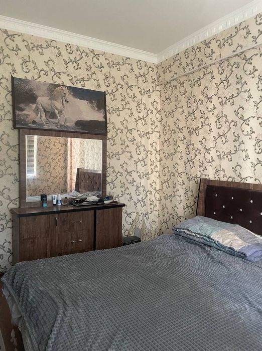 Срочно. Горит 97 кв.м 85500$