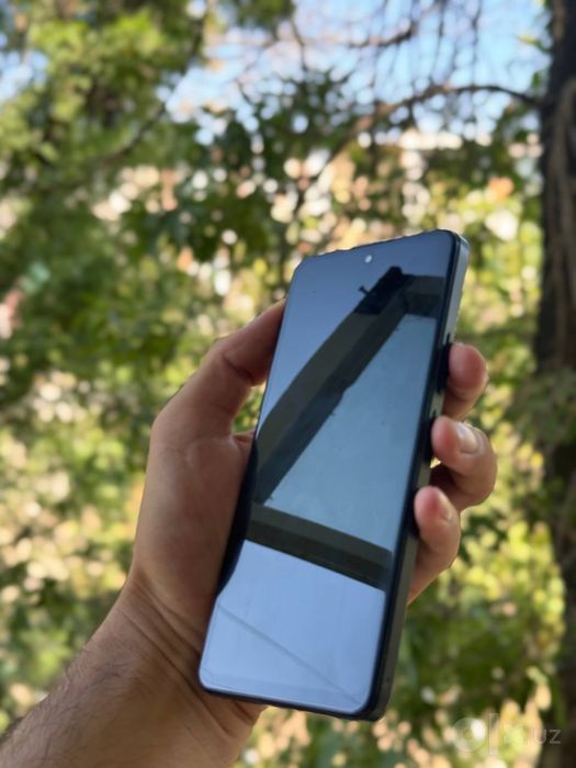 Redmi Note 14 256 GB