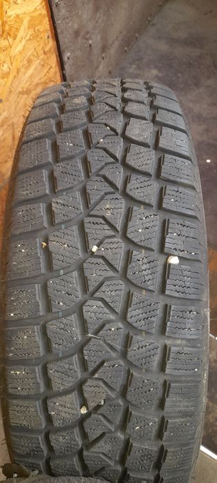 Продам балон липучка