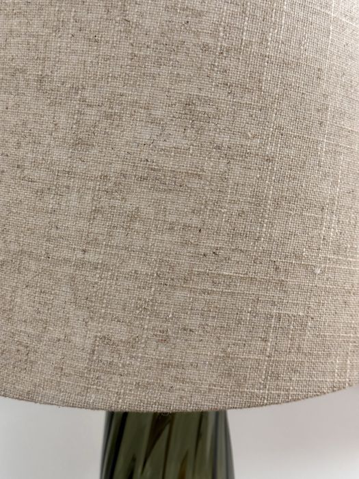 Настольная лампа ST Luce Saya