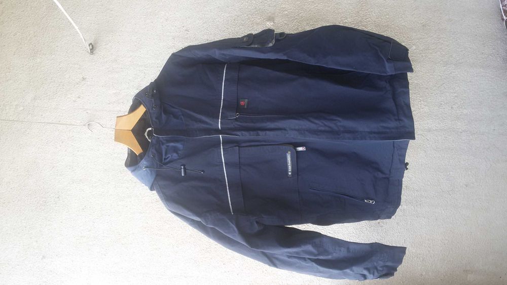 Мъжко яке Ecko Function