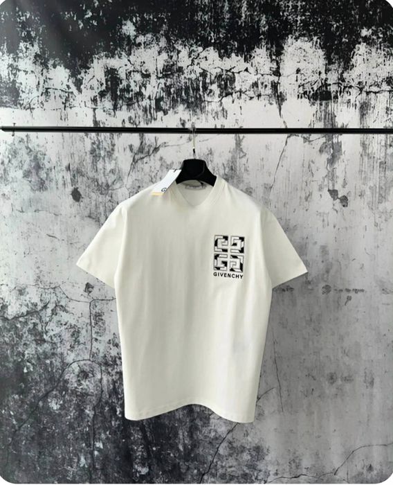 Tricou Givenchy calitate premium