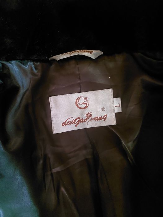 Продам отличную шубу