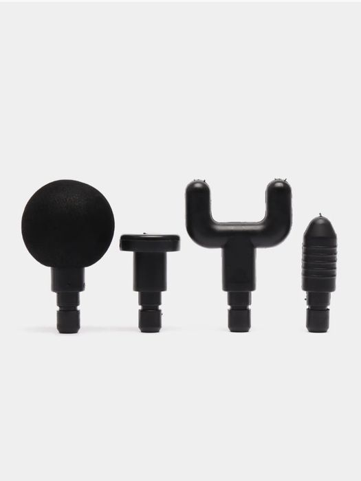 Массажёр Muscle Fascial Massager