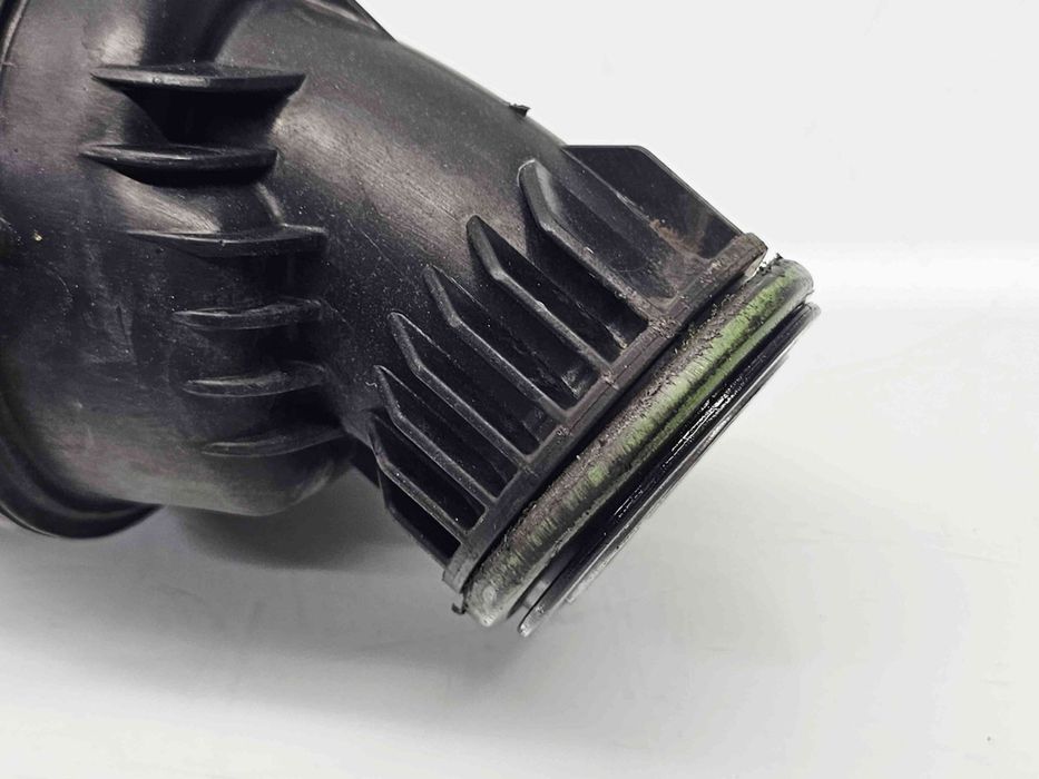 Tub intercooler Volvo XC60 [Fabr 2008-2017] 31431155 2.0 D4204TS 133KW