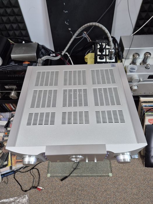 Marantz PM 15S2 Amplificator High End TOP