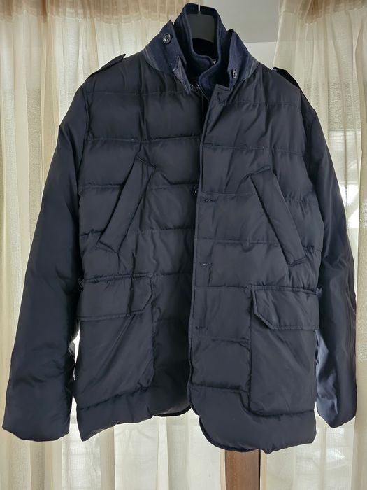 Vând Geacă Mango XL