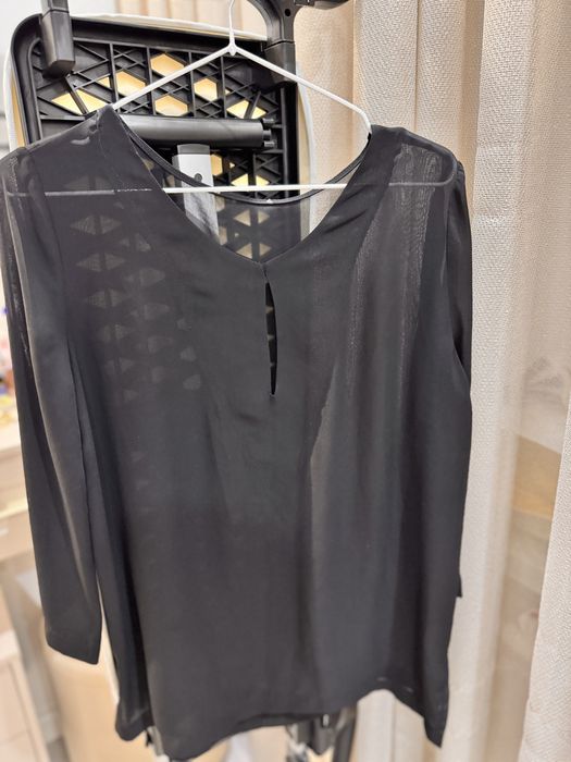 Женские разные вещи