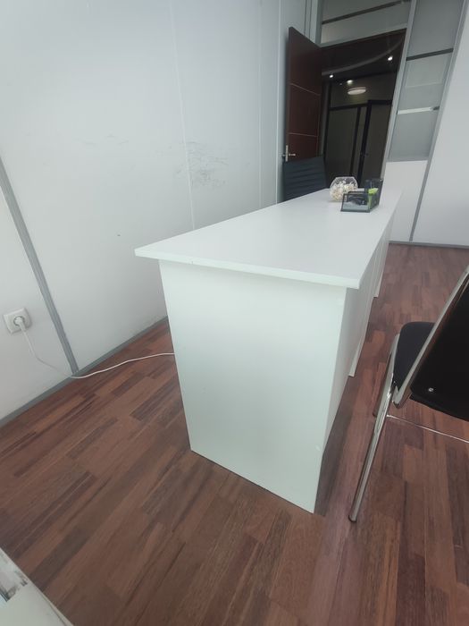 Продам Офисные столы