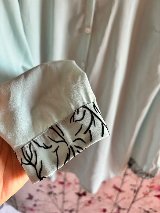 Cămașă elegantă.