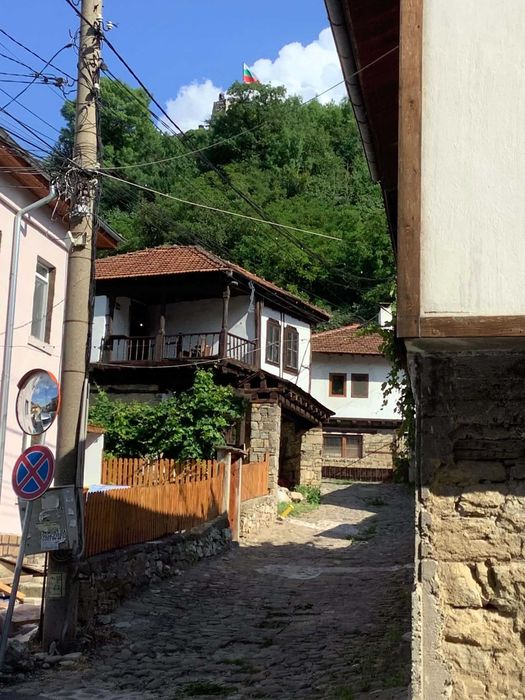 Продава се Къща в Ловеч, Вароша - 70 кв.м за 1429 €/кв.м - Снимка #3