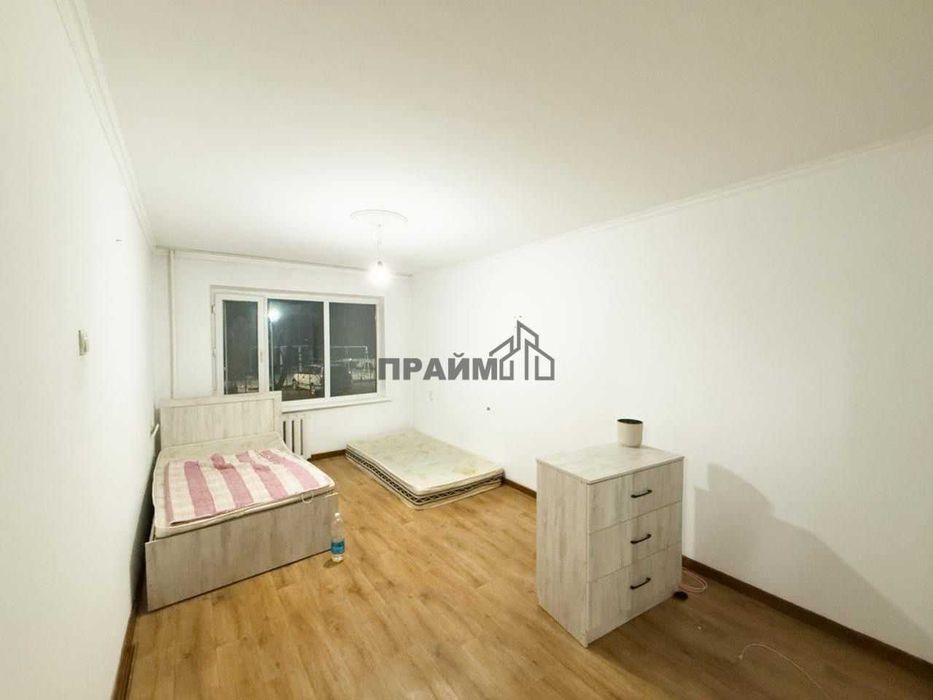 ПРОДАМ 3Х ком. Жетысу (Даурен ПРАЙМ)