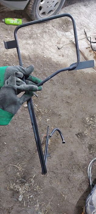 Мерседес 124  запчасти