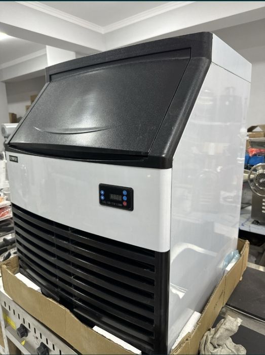 Lodaginirator. Muz aparat. Muz chiqaradigan. Муз апарад. Лодагенератор