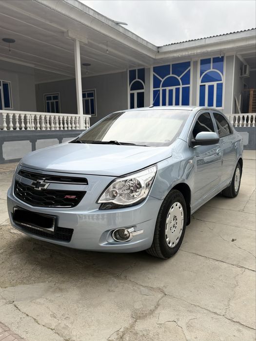 Kobilt radnoy 3 pozitsiya sotiladi