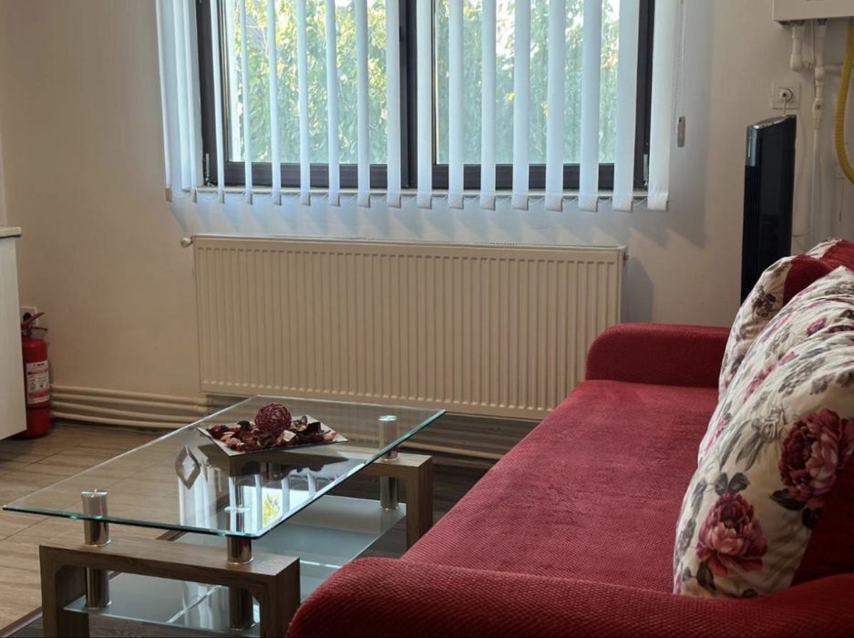 Cazare apartamente regim hotelier Magurele Ilfov