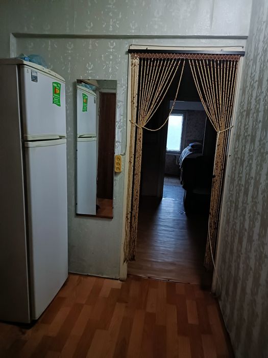 Продажа или обмен