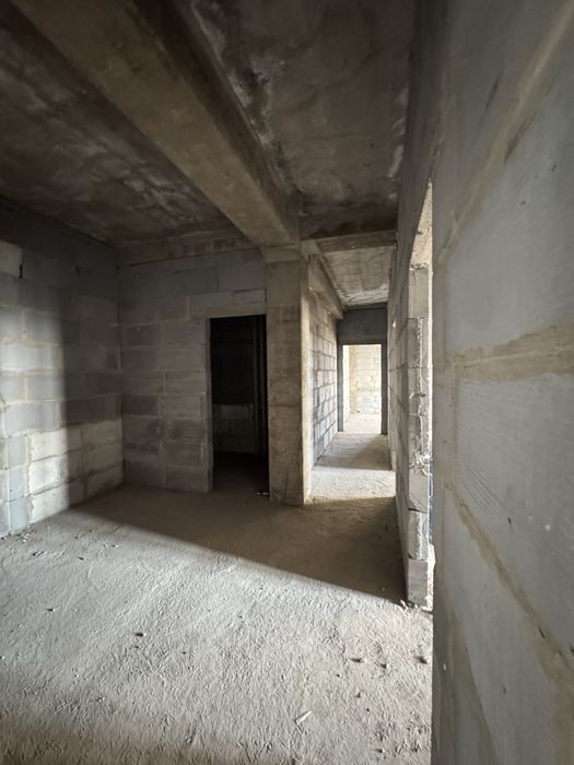 Квартира сотилади, улица Беруни, 2А