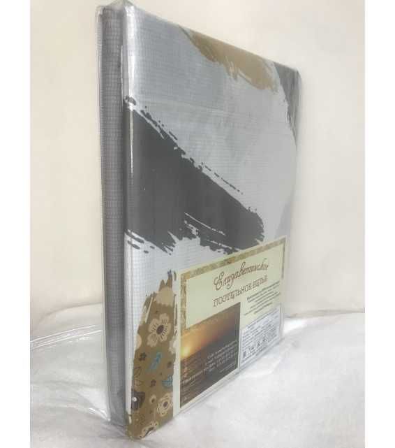 Постельное белье оптом от 10 комплектов доставка