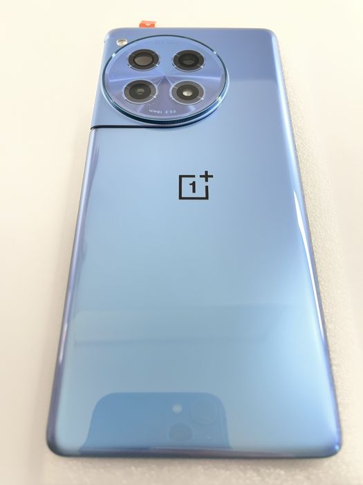 Заден капак за One Plus 12R