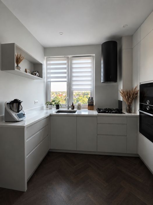 Apartament 3 camere de vanzare