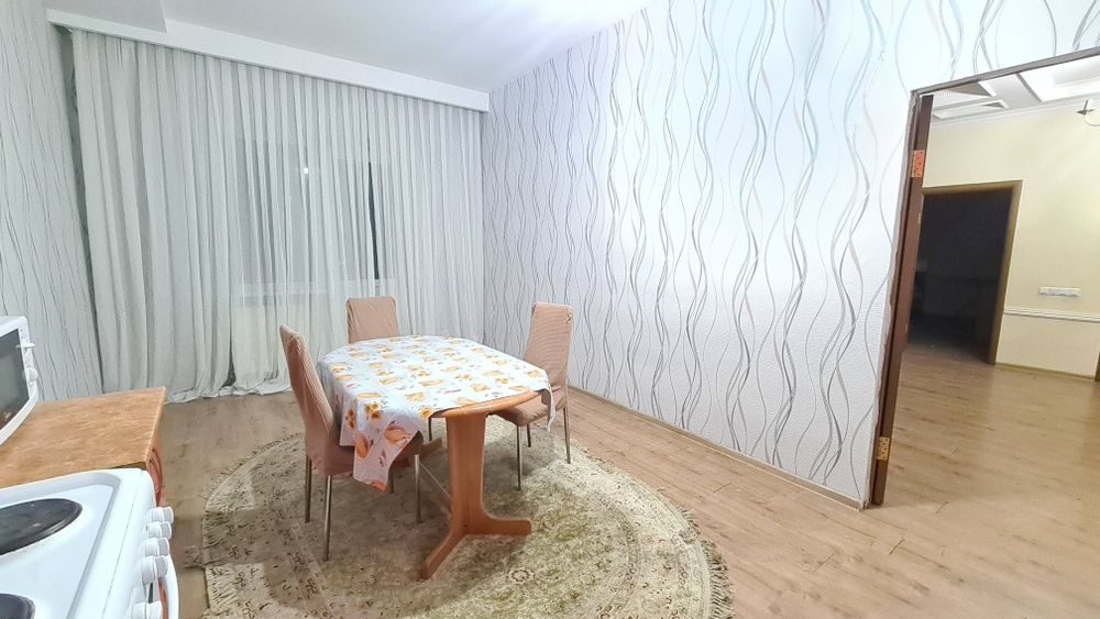 2хк кв Кенесары Республика Иманбаева Валиханова