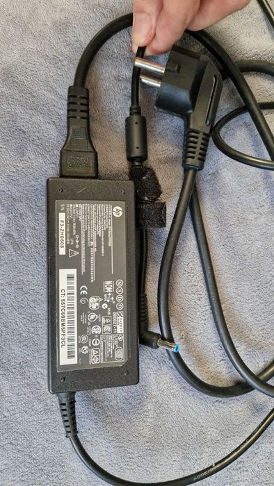 Dezmembrez laptop HP probook 430 g3