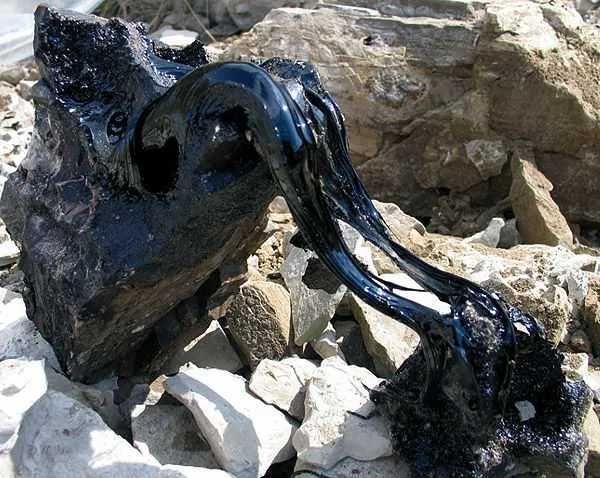 Folgoizol polizol ruberoid bitum.фольгоизол полизол рубероид мастика