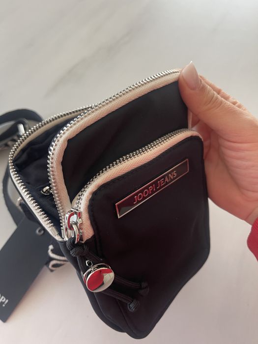 Gentuta Joop ! jeans