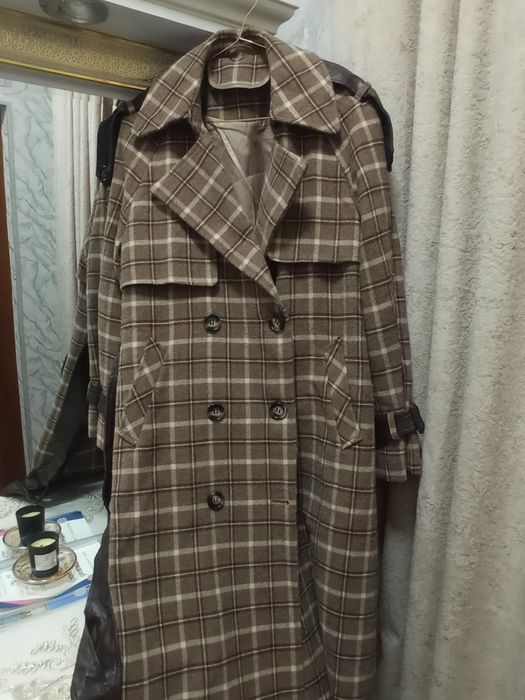 Plash,kamari kojinniy