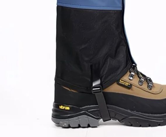 Продам бахилы походные