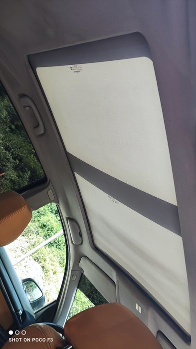 Продавам Opell Astra H 1.6 105 h.p