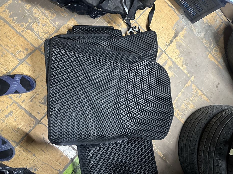 Оригинал полики туксон хундай