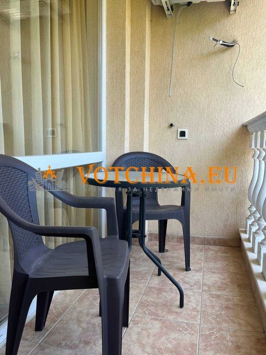 Продава се Двустаен апартамент в Свети Влас - 60 кв.м за 1688 €/кв.м - Снимка #8