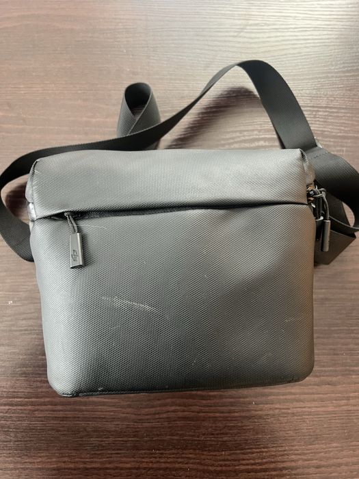 Dji mini 3 pro + dji rc + fly more kit plus