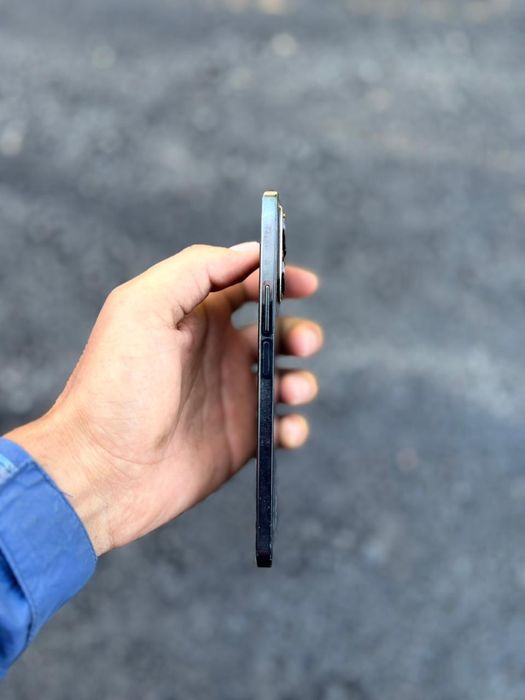 Продам Honor x8b