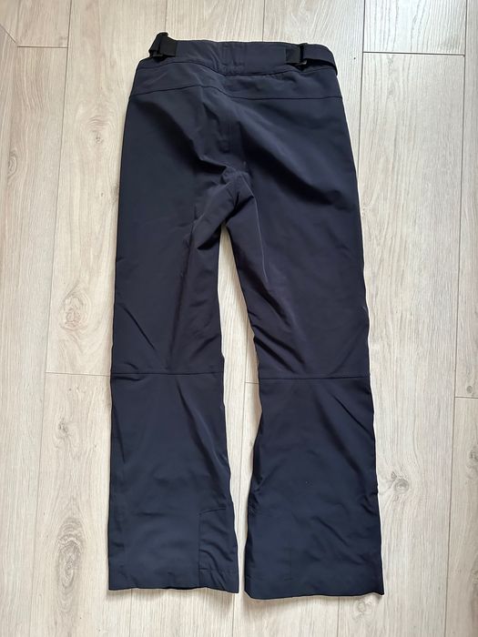 Ски екип Duvillard HD/Degre размер 36