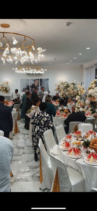 Аренда коттджа по суточно