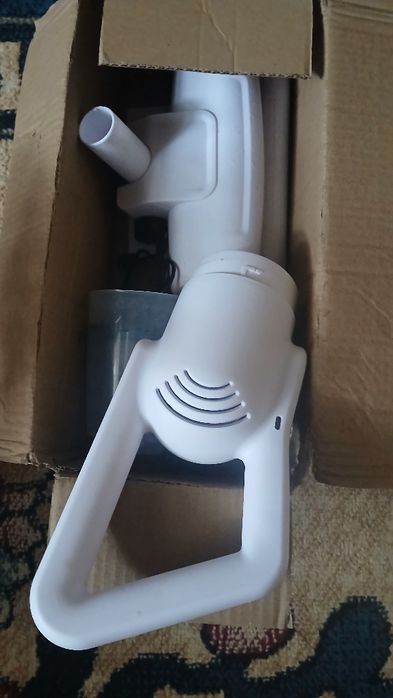 Pilisos avtomobilniy