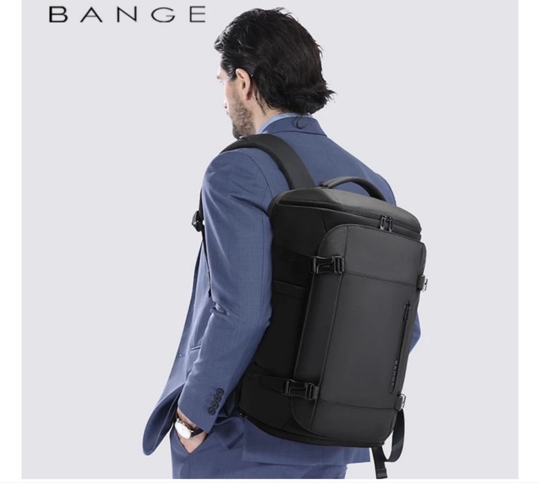 Рюкзак Bange BG - 3029 (35 л)