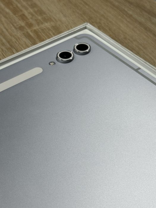 Galaxy Tab S10 Ultra 5G