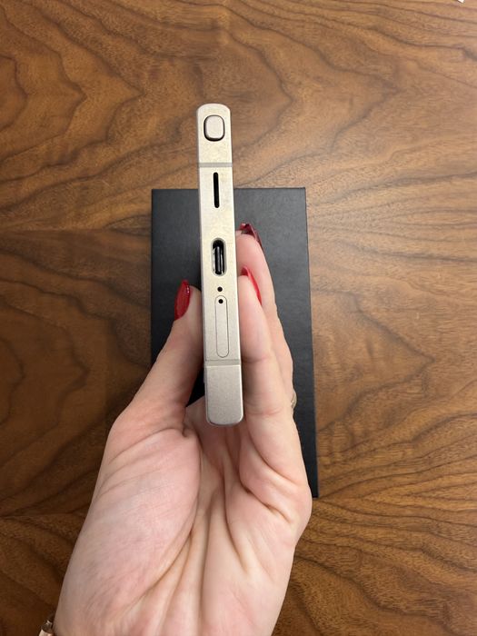 Samsung S24 Ultra 12 GB RAM /  512 GB