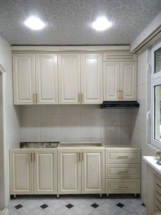 Ошхона мебел кухини мебел