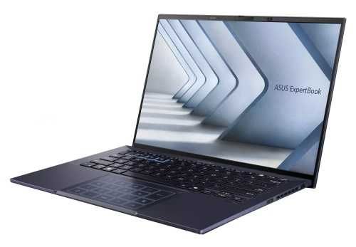 Asus ExpertBook B9403CVAR/14.0 WQXGA+ 2.8K Oled/Core 7 150U/32GB/1TB