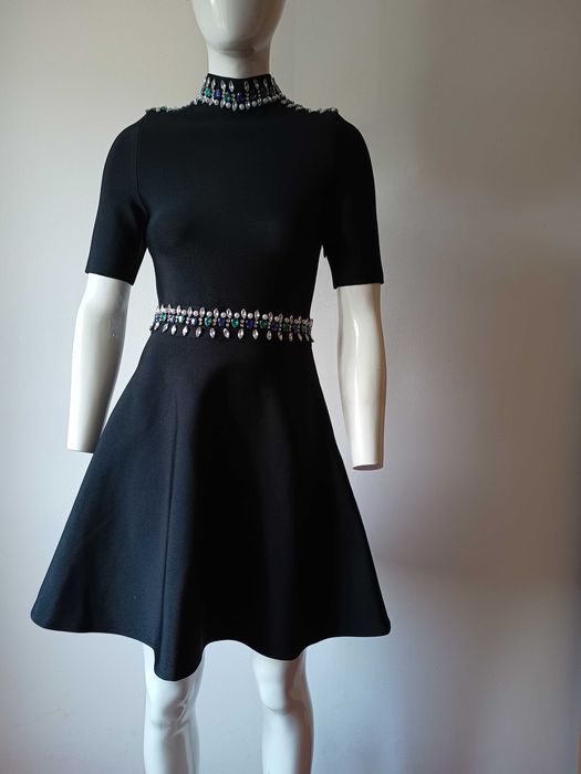 Rochie Karen Millen nouă