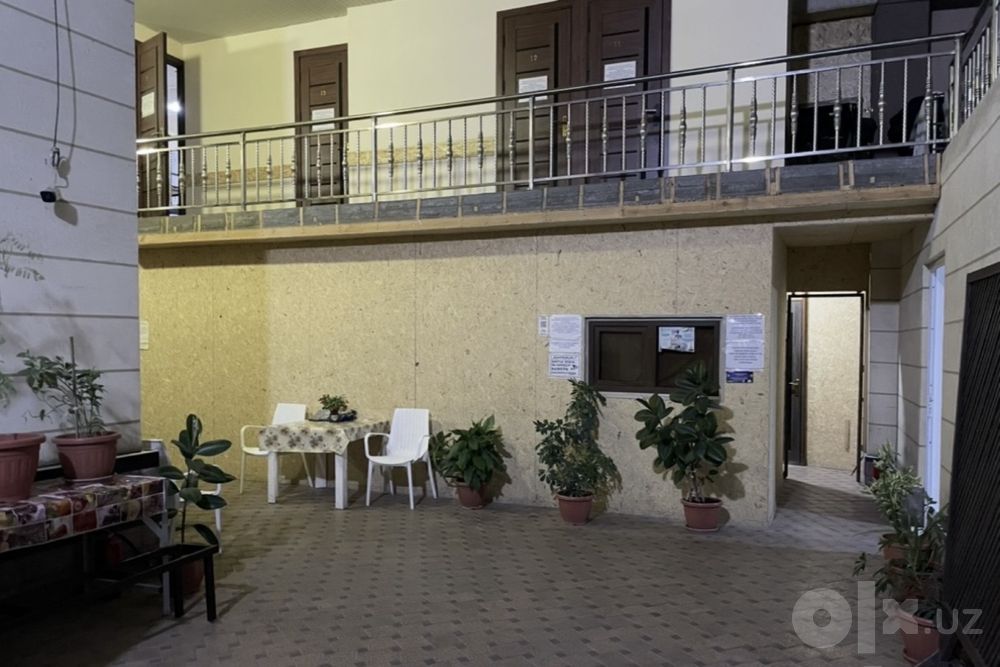 Hotel Arzon, Хостел, Квартира, Гостиница,Мехмонхона,hostel,Mehmonxona
