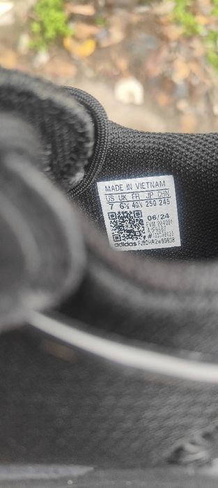 Adidași adidas noi model 2025