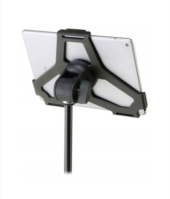 Suport stativ iPad Air 2