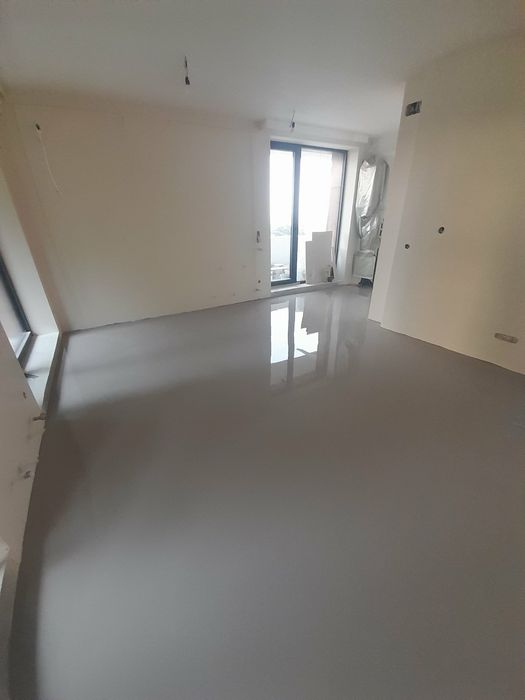 Саморазливни замазки!