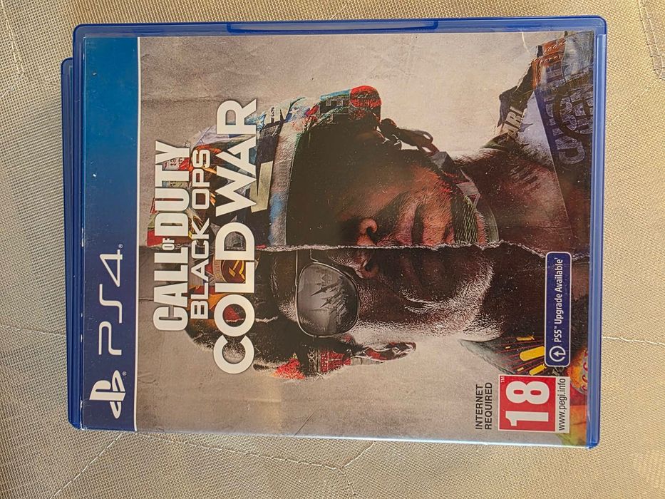 PlayStation 4 Pro